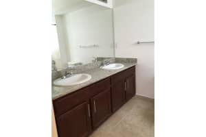 3525 NW 114th Ln #3529, Coral Springs, FL 33065, - MLS#A11915938