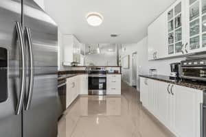 12626 Nw 15th St Sunrise, FL 33323 - MLS#A11915939