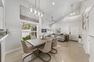 12626 Nw 15th St Sunrise, FL 33323 - MLS#A11915939