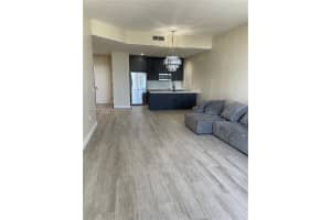 55 SW 9th St Apt 4304, Miami, FL 33130, - MLS#A11915940