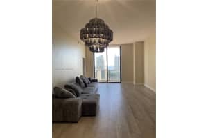 55 SW 9th St Apt 4304, Miami, FL 33130, - MLS#A11915940