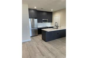 55 SW 9th St Apt 4304, Miami, FL 33130, - MLS#A11915940