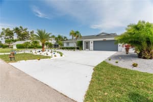 3405 SE 16th Pl, Cape Coral, FL 33904, - MLS#A11915942