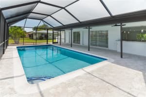 3405 SE 16th Pl, Cape Coral, FL 33904, - MLS#A11915942