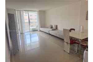 319 Ne 14th Ave 603, Hallandale Beach