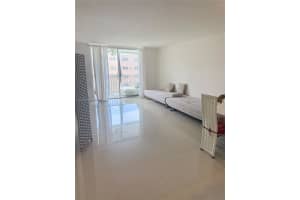 319 Ne 14th Ave 603 Hallandale Beach, FL 33009 - MLS#A11915945