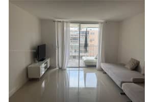 319 Ne 14th Ave 603 Hallandale Beach, FL 33009 - MLS#A11915945