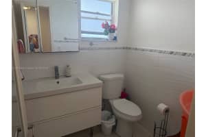 319 Ne 14th Ave 603 Hallandale Beach, FL 33009 - MLS#A11915945