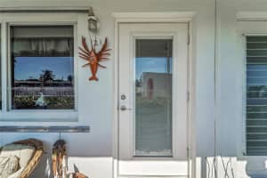 851 Atlantic Shores Blvd 121 Hallandale Beach, FL 33009 - MLS#A11915947