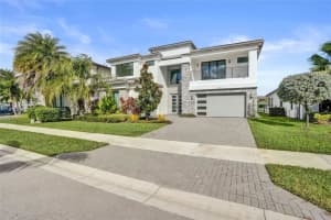 17130 Wandering Wave Ave, Boca Raton