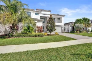 17130 Wandering Wave Ave Boca Raton, FL 33496 - MLS#A11915948