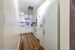 161 Ne 10th Ave 15a Hallandale Beach, FL 33009 - MLS#A11915951