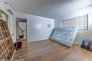 161 Ne 10th Ave 15a Hallandale Beach, FL 33009 - MLS#A11915951