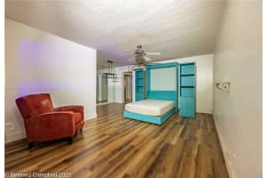 161 Ne 10th Ave 15a Hallandale Beach, FL 33009 - MLS#A11915951