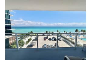 2030 S Ocean Dr 521, Hallandale Beach