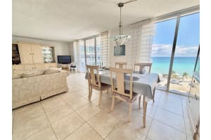 2030 S Ocean Dr APT 521, Hallandale Beach, FL 33009, - MLS#A11915952