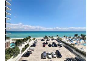 2030 S Ocean Dr APT 521, Hallandale Beach, FL 33009, - MLS#A11915952