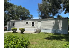 6505 Seventh St, Okeechobee 6505 Seventh St, Okeechobee