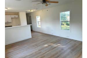 6505 NE 7th St, Okeechobee, FL 34974, - MLS#A11915954