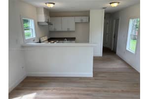 6505 NE 7th St, Okeechobee, FL 34974, - MLS#A11915954