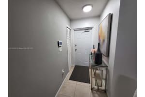 3415 NE 9th Dr UNIT 104, Homestead, FL 33033, - MLS#A11915955