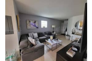 3415 NE 9th Dr UNIT 104, Homestead, FL 33033, - MLS#A11915955