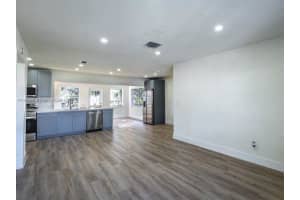 1508 Nw 32nd Ave Lauderhill, FL 33311 - MLS#A11915958