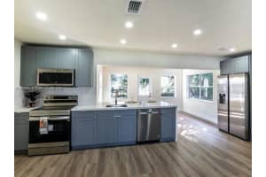 1508 Nw 32nd Ave Lauderhill, FL 33311 - MLS#A11915958