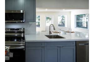 1508 Nw 32nd Ave Lauderhill, FL 33311 - MLS#A11915958