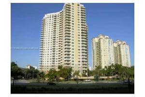 19501 W Country Club Dr APT 2310, Aventura, FL 33180, - MLS#A11915960