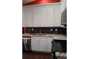 11557 Bristol Wood Ave Boynton Beach, FL 33437 - MLS#A11915964