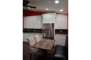 11557 Bristol Wood Ave Boynton Beach, FL 33437 - MLS#A11915964