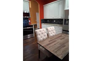 11557 Bristol Wood Ave Boynton Beach, FL 33437 - MLS#A11915964