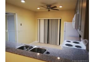 6985 Nw 29th Ln Fort Lauderdale, FL 33309 - MLS#A11915965