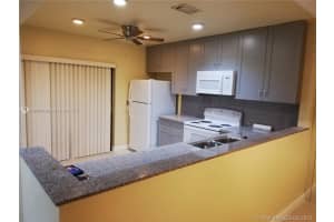 6985 Nw 29th Ln Fort Lauderdale, FL 33309 - MLS#A11915965