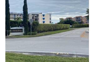 7502 Nw 30th Pl 417 Sunrise, FL 33313 - MLS#A11915966