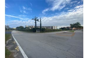 7502 Nw 30th Pl 417 Sunrise, FL 33313 - MLS#A11915966