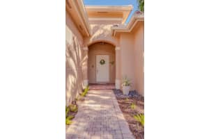 1701 SE 17th Ave, Homestead, FL 33035, - MLS#A11915971