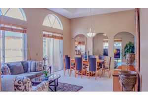 1701 SE 17th Ave, Homestead, FL 33035, - MLS#A11915971