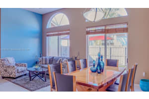 1701 SE 17th Ave, Homestead, FL 33035, - MLS#A11915971