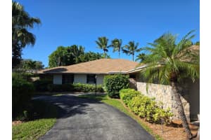 15804 Sw 82nd Ct, Palmetto Bay