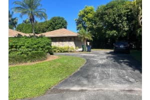 15804 Sw 82nd Ct Palmetto Bay, FL 33157 - MLS#A11915972