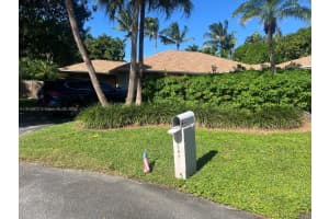 15804 Sw 82nd Ct Palmetto Bay, FL 33157 - MLS#A11915972