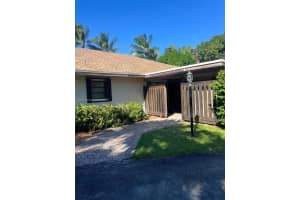 15804 Sw 82nd Ct Palmetto Bay, FL 33157 - MLS#A11915972