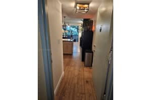 1800 N Andrews Ave APT 2H, Fort Lauderdale, FL 33311, - MLS#A11915975