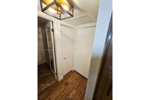 1800 N Andrews Ave APT 2H, Fort Lauderdale, FL 33311, - MLS#A11915975