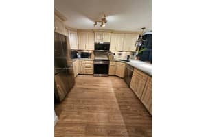 1800 N Andrews Ave APT 2H, Fort Lauderdale, FL 33311, - MLS#A11915975