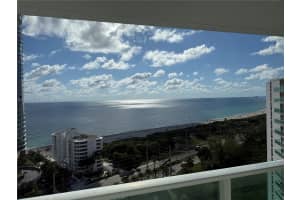 100 Bayview Dr APT 2108, Sunny Isles Beach, FL 33160, - MLS#A11915977