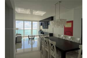 100 Bayview Dr APT 2108, Sunny Isles Beach, FL 33160, - MLS#A11915977