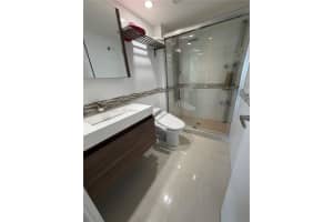 100 Bayview Dr APT 2108, Sunny Isles Beach, FL 33160, - MLS#A11915977